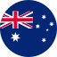 Australia Australia