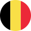 Belgium Belgium