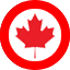 Canada Canada