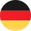 Germany Germany