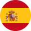 Spain Spain