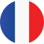 France France