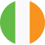 Ireland Ireland