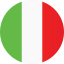 Italy Italy