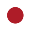 Japan Japan