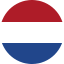 Netherlands Netherlands