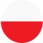 Poland Poland