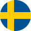 Sweden Sweden