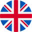 United Kingdom United Kingdom