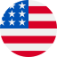 United States United States